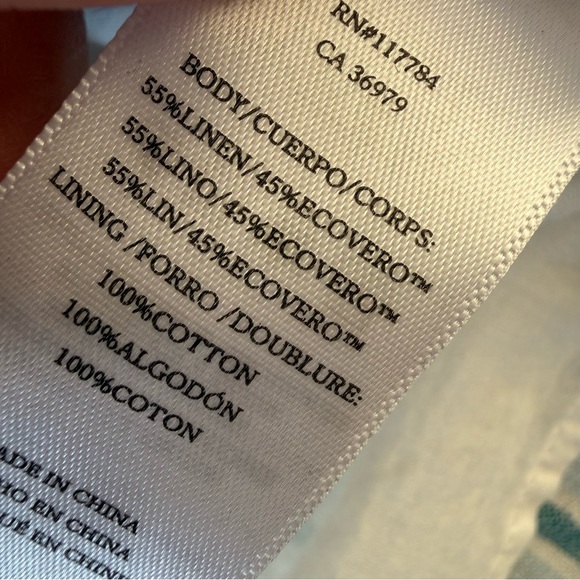 Rails Albany Dress - Picture 10 of 11